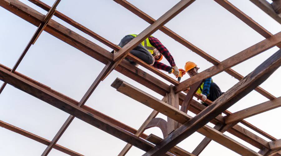 Professional Storm Sewer Service services in Joaquin, TX